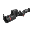 Guide TU Gen 2 LRF Thermal Scope