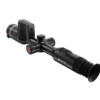 Guide TU Gen 2 LRF Thermal Scope