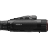 HIKMICRO Habrok HQ35LN Thermal Fusion Binoculars