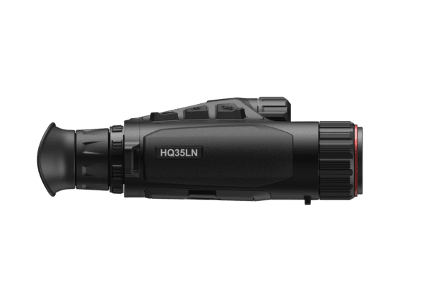 HIKMICRO Habrok HQ35LN Thermal Fusion Binoculars
