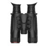 HIKMICRO Habrok HQ35LN Thermal Fusion Binoculars