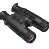 HIKMICRO Habrok HQ35LN Thermal Fusion Binoculars