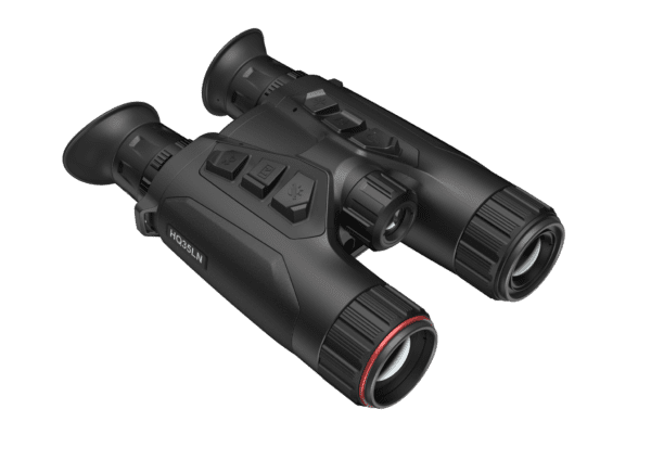 HIKMICRO Habrok HQ35LN Thermal Fusion Binoculars