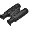 HIKMICRO Habrok HQ35LN Thermal Fusion Binoculars