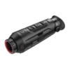 HIKMICRO Lynx LH19 2.0 Thermal Monocular