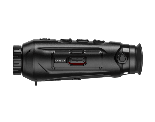 HIKMICRO Lynx LH19 2.0 Thermal Monocular