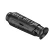 HIKMICRO Lynx LH19 2.0 Thermal Monocular