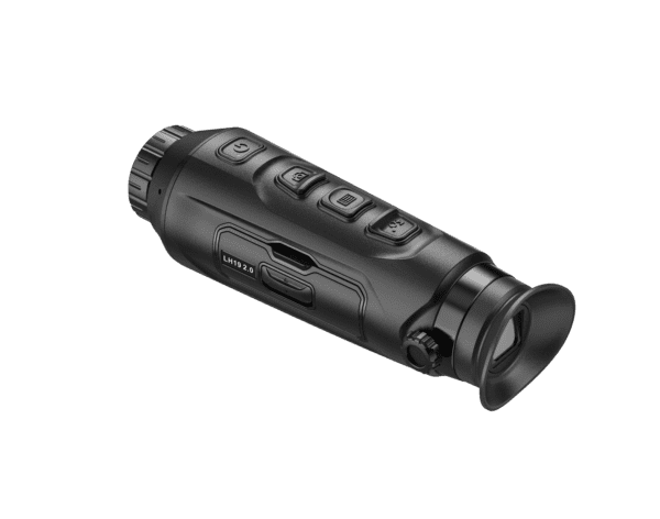 HIKMICRO Lynx LH19 2.0 Thermal Monocular