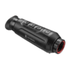 HIKMICRO Lynx LH19 2.0 Thermal Monocular