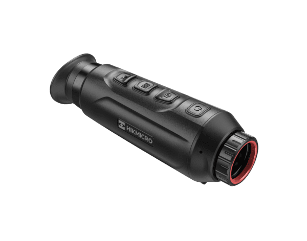 HIKMICRO Lynx LH19 2.0 Thermal Monocular