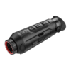 HIKMICRO Lynx LH25 2.0 Thermal Monocular