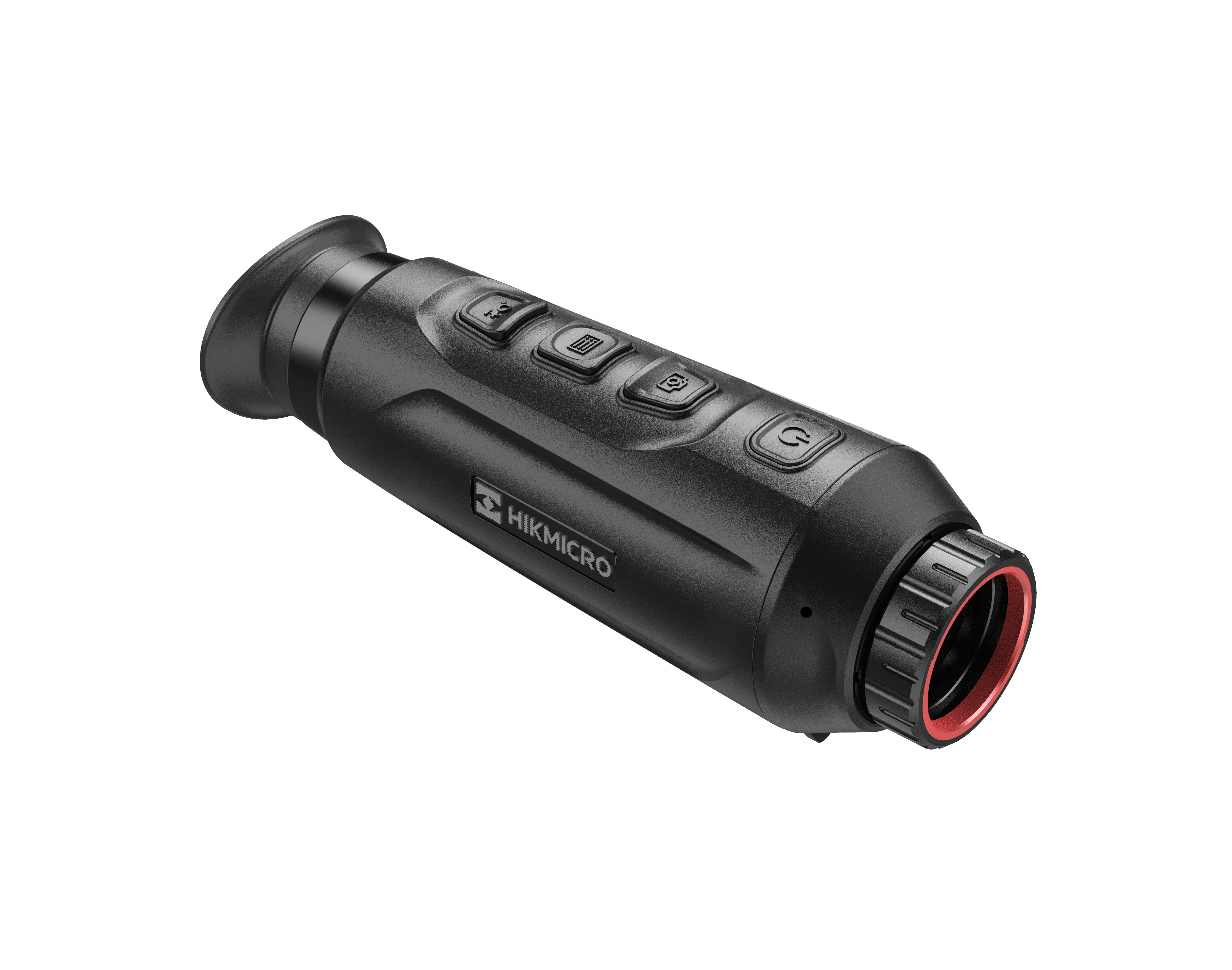 HIKMICRO Lynx LH25 2.0 Thermal Monocular