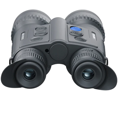 Pulsar Merger Duo NXP50 Thermal Binocular