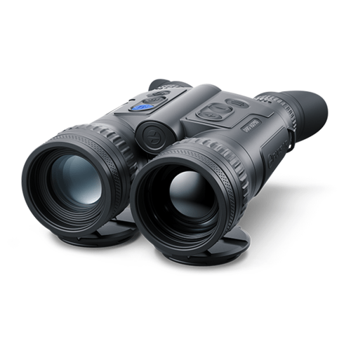 Pulsar Merger Duo NXP50 Thermal Binocular