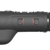 Guide TD420 Thermal Monocular