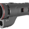 Guide TD420 Thermal Monocular