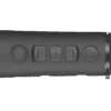 Guide TD420 Thermal Monocular