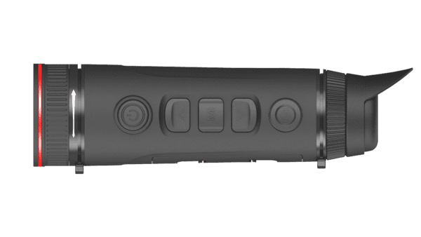 Guide TD420 Thermal Monocular