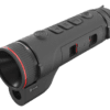 Guide TD420 Thermal Monocular