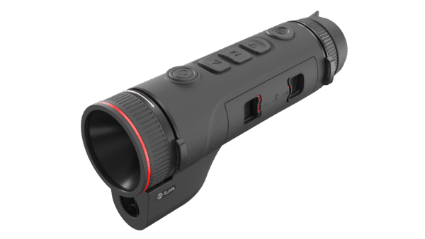 Guide TD420 Thermal Monocular