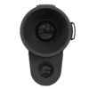 Guide TD420 Thermal Monocular