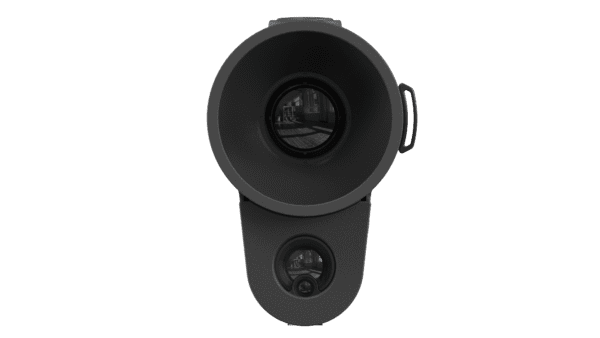 Guide TD420 Thermal Monocular